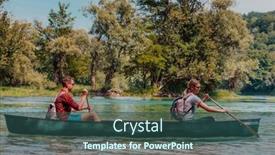  Presentation with explorer - 