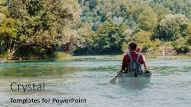  Presentation with explorer - 