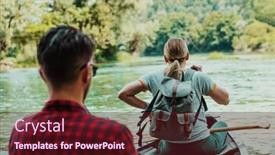  Presentation with explorer - 