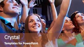  Presentation with us constitution we the people - Amazing presentation having couple free - party holidays celebration nightlife backdrop and a tawny brown colored foreground