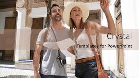  Presentation with bahia - 