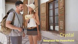  Presentation with bahia - 