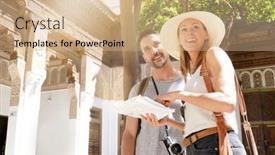  Presentation with bahia - 