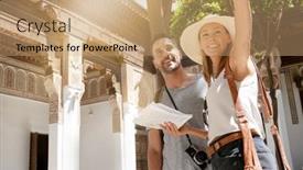  Presentation with bahia - 