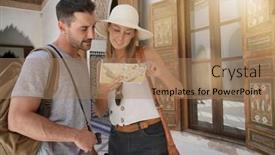  Presentation with bahia - 