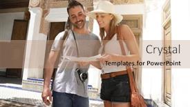  Presentation with bahia - 