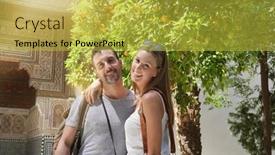  Presentation with bahia - 