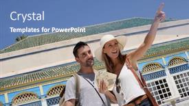  Presentation with bahia - 