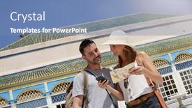  Presentation with bahia - 