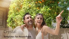  Presentation with bahia - 