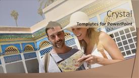  Presentation with bahia - 