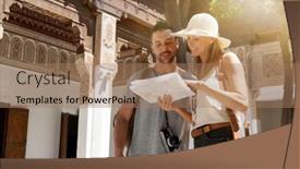  Presentation with bahia - 