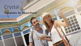  Presentation with bahia - 