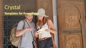  Presentation with bahia - 