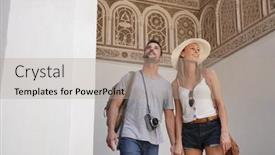  Presentation with bahia - 