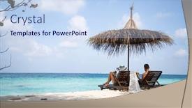  Presentation with chairs - 