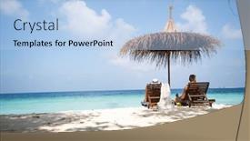  Presentation with chairs - 