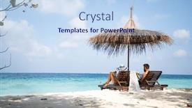  Presentation with chairs - 