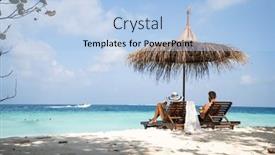  Presentation with chairs - 