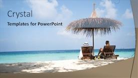  Presentation with chairs - 