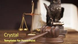  Presentation with mallet - 