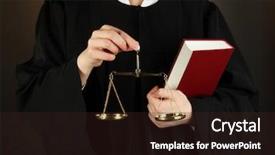  Presentation with black lives matter slogan - Colorful presentation design enhanced with glamour beauty jewelry and luxury backdrop and a lemonade colored foreground