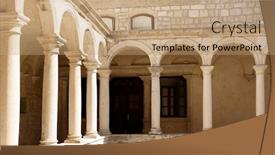  Presentation with croatia - PPT layouts enhanced with words its a boy background and a sky blue colored foreground