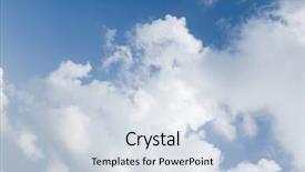  Presentation with airplane night sky cloud - PPT theme having covered with clouds gurgaon haryana background and a  colored foreground