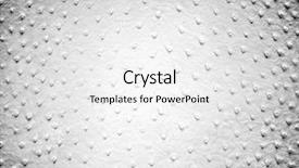  Presentation with abstract business - Amazing slide deck having cow template - perspective and closeup view backdrop and a white colored foreground