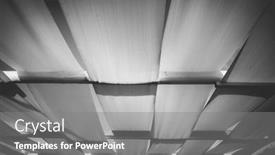  Presentation with seashore - 