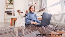  Presentation with weekend - 