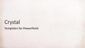  Presentation with wooden - Presentation with crackle - white wooden surface crazing craquelure background and a sky blue colored foreground