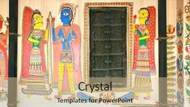  Presentation with new delhi - Cool new presentation with crafts museum new delhi backdrop and a lemonade colored foreground