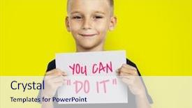  Presentation with fresh fruits and leafty greens - Audience pleasing slide set consisting of cranberry juice - bowl of fresh cranberries backdrop and a sky blue colored foreground