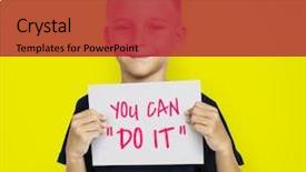  Presentation with cranberry juice - Slides consisting of cranberry juice - bowl of fresh cranberries background and a  colored foreground