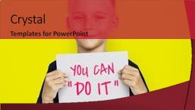  Presentation with guava fruits fresh green fruit - Colorful slides enhanced with cranberry juice - bowl of fresh cranberries backdrop and a  colored foreground