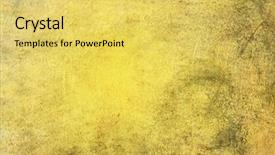  Presentation with creative - PPT layouts consisting of creative backgrounds book cover background and a yellow colored foreground