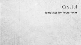  Presentation with name - Presentation consisting of creative backgrounds book cover with space for name background and a white colored foreground