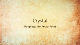  Presentation with creative - Colorful slide deck enhanced with captioning - creative backgrounds book cover backdrop and a cream colored foreground