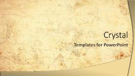  Presentation with creative - PPT theme having creative backgrounds book cover background and a blonde colored foreground