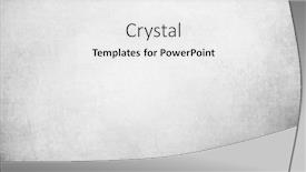  Presentation with space - Colorful PPT theme enhanced with creative-backgrounds-book-cover backdrop and a white colored foreground