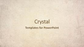  Presentation with name - Slide deck enhanced with creative backgrounds book cover background and a lemonade colored foreground