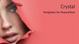  Presentation with beauty beautiful autumn in japanese - Beautiful theme featuring creative human abstract - conceptual beauty portrait of beautiful backdrop and a light gray colored foreground