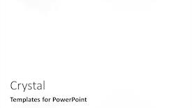  Presentation with creative - Slides with creative-layout-made-of-colorful background and a white colored foreground