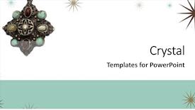  Presentation with unique temples - PPT theme featuring creative marketing workmanship - unique background background and a white colored foreground