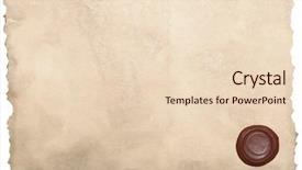  Presentation with credentials - Colorful slide set enhanced with colorful pipes or drink straws abstraction many circles and pipes abstract backdrop and a dark gray colored foreground