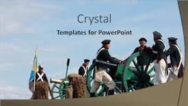  Presentation with russian historical - Colorful slide deck enhanced with crimea-ukraine-sept-19-2008 backdrop and a  colored foreground