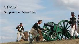  Presentation with russian historical - Audience pleasing PPT layouts consisting of crimea-ukraine-sept-19-2008 backdrop and a  colored foreground