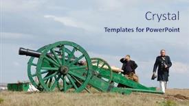  Presentation with russian historical - Slide deck having crimea-ukraine-sept-19-2008 background and a  colored foreground