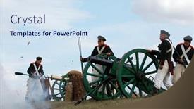  Presentation with russian historical - Slide set featuring crimea-ukraine-sept-19-2008 background and a  colored foreground